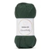 LindeHobby Cotton 8/4